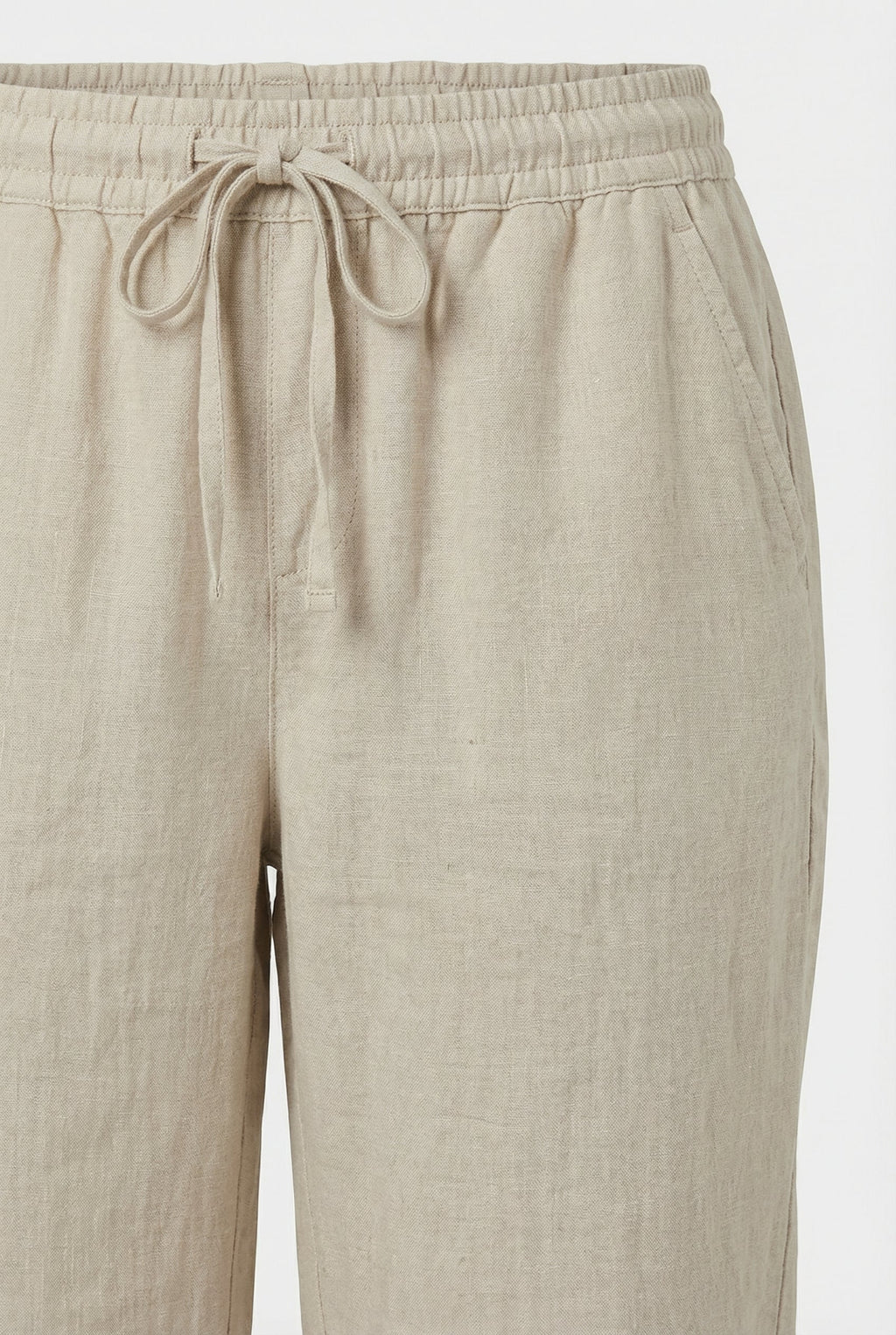 Damen Shorts mit Taschen – Atmungsaktiv für den Sommer